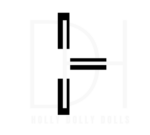 Hollydollydolls